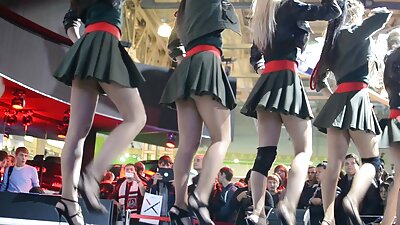 Böyük Qara xoruz sürtük Milf pişik vurdu