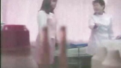 Böyük Boobed Tombul Qız Fucked tərəfindən Onun İdman Zalı Təlimçi
