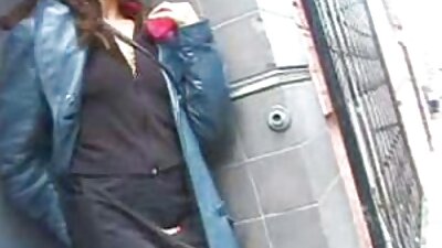 Perv Qoca Dolgun Yeniyetmə Qızları Sevir
