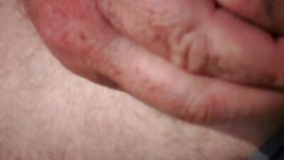 Azğın Seksual Milf Gənc Dik Alır