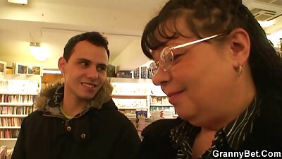 Böyük Boobed Girlfriend Fucked Sərt Və Facialized