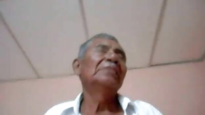 Şirniyyat