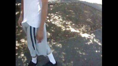 Bu Sızdırılmış Seks Kaseti Kiçik Qardaşın Həyatını məhv edəcək
