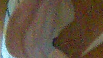 Seksual Brunette Girlfriend Dik üçün Yalvarır